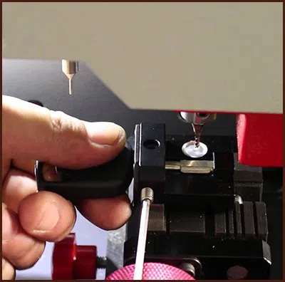 Camden Elite Locksmith Camden, NJ 856-545-9481 Camden Elite Locksmith Camden, NJ 856-545-9481 - 1-11