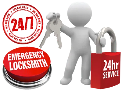 Camden Elite Locksmith Camden, NJ 856-545-9481 Camden Elite Locksmith Camden, NJ 856-545-9481 - 1-15
