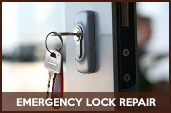 Camden Elite Locksmith Camden, NJ 856-545-9481 Camden Elite Locksmith Camden, NJ 856-545-9481 - emr-cont-dc-1-img