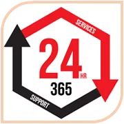 Camden Elite Locksmith Camden, NJ 856-545-9481 Camden Elite Locksmith Camden, NJ 856-545-9481