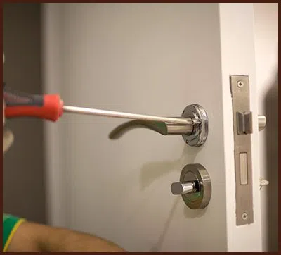 Camden Elite Locksmith Camden, NJ 856-545-9481 - 1-1