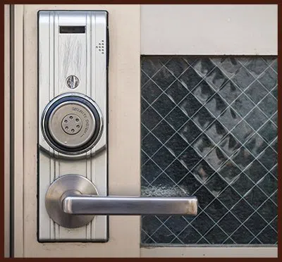 Camden Elite Locksmith Camden, NJ 856-545-9481 Camden Elite Locksmith Camden, NJ 856-545-9481 - 1-10