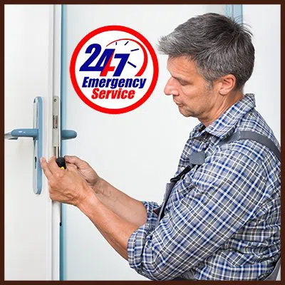Camden Elite Locksmith Camden, NJ 856-545-9481 Camden Elite Locksmith Camden, NJ 856-545-9481 - 1-16