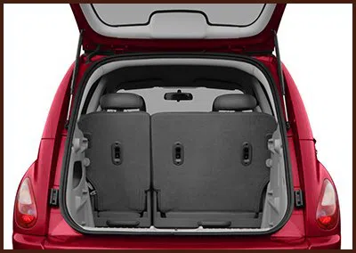 Camden Elite Locksmith Camden, NJ 856-545-9481 - 1-18