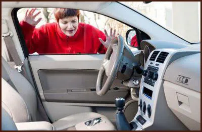 Camden Elite Locksmith Camden, NJ 856-545-9481 - 1-20