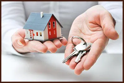 Camden Elite Locksmith Camden, NJ 856-545-9481 - 1-3