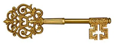 Camden Elite Locksmith Camden, NJ 856-545-9481 - 1-7