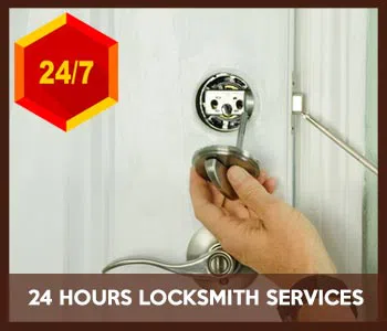 Camden Elite Locksmith Camden, NJ 856-545-9481 - 24l-dc-1-img