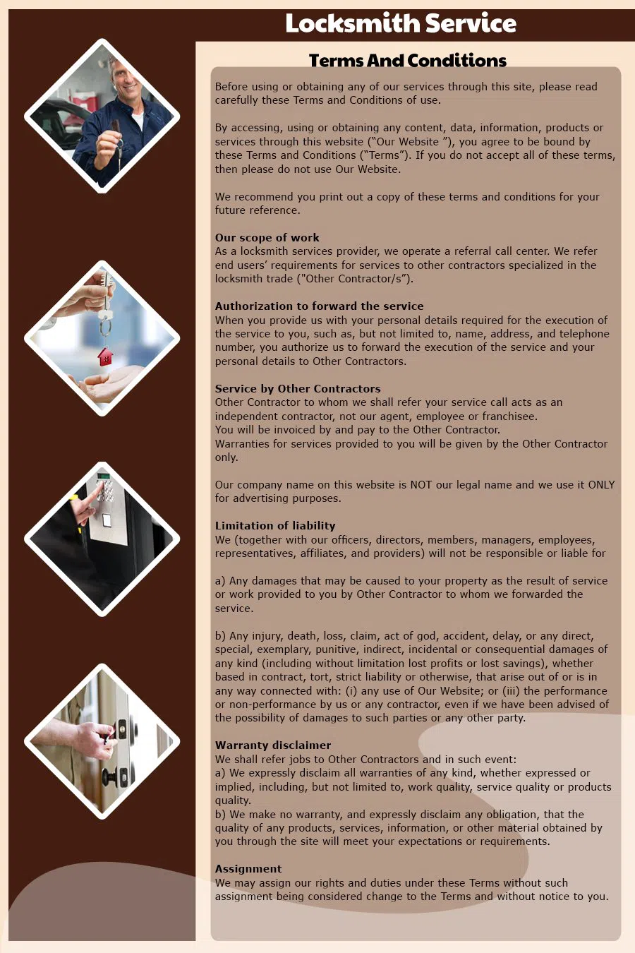 Camden Elite Locksmith Camden, NJ 856-545-9481