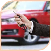 Camden Elite Locksmith Camden, NJ 856-545-9481 - aut-hom-dc-1-img