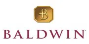 logo-image - baldwin-main-dc-1-img