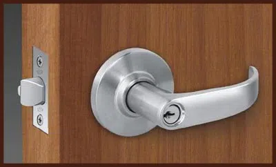 Camden Elite Locksmith Camden, NJ 856-545-9481 Camden Elite Locksmith Camden, NJ 856-545-9481 - com-cont-dc-1-img-001