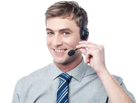 Camden Elite Locksmith Camden, NJ 856-545-9481 - cust-dc-1-img