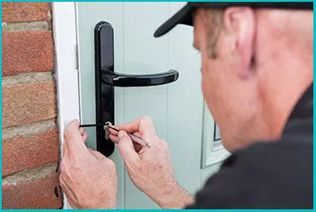 Camden Elite Locksmith Camden, NJ 856-545-9481 - locksmith-close-to-me
