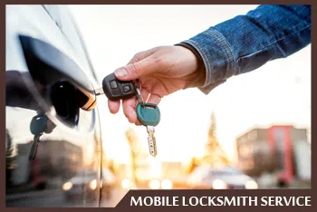 Camden Elite Locksmith Camden, NJ 856-545-9481 Camden Elite Locksmith Camden, NJ 856-545-9481 - mob-dc-1-sid-img