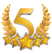 Camden Elite Locksmith Camden, NJ 856-545-9481 - sb-5star-01