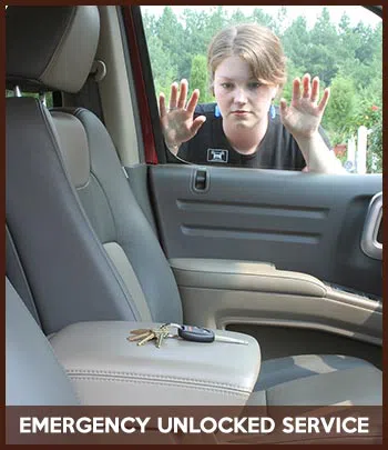 Camden Elite Locksmith Camden, NJ 856-545-9481 Camden Elite Locksmith Camden, NJ 856-545-9481 - unlock-dc-1-img